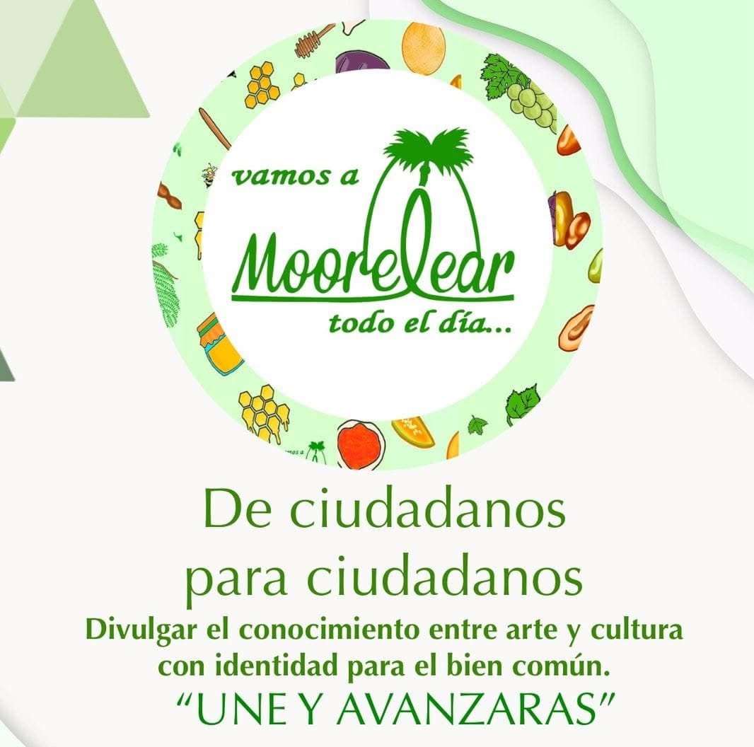 Identidad y filosofía de Moorelear